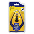 Irwin Reel Chalkline 100' Card 1932874